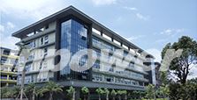 Sino-Sunpower Technology Inc（中圣美国公司）
