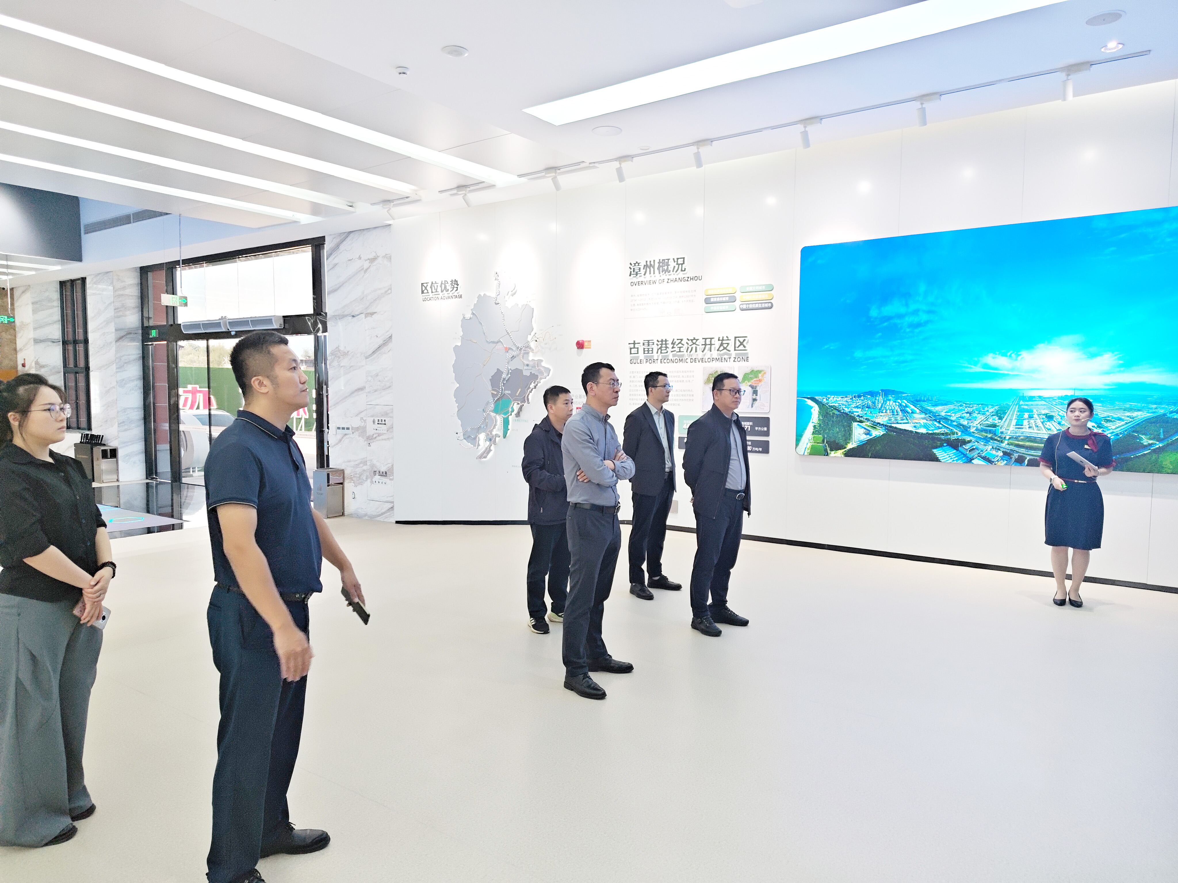 蓄势赋能 智领未来！中圣集团提速多元化清洁能源布局